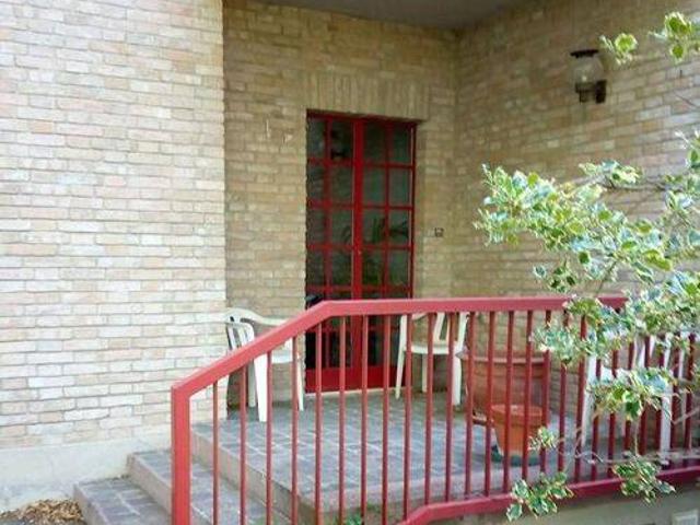 Villa in vendita a Urbino PU