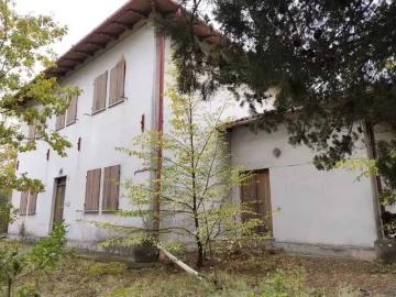 Villa in vendita a Urbino PU