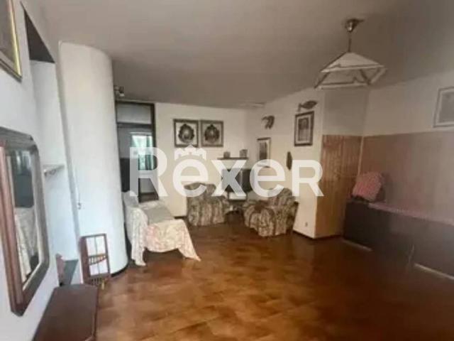 Villa in vendita a Uscio GE