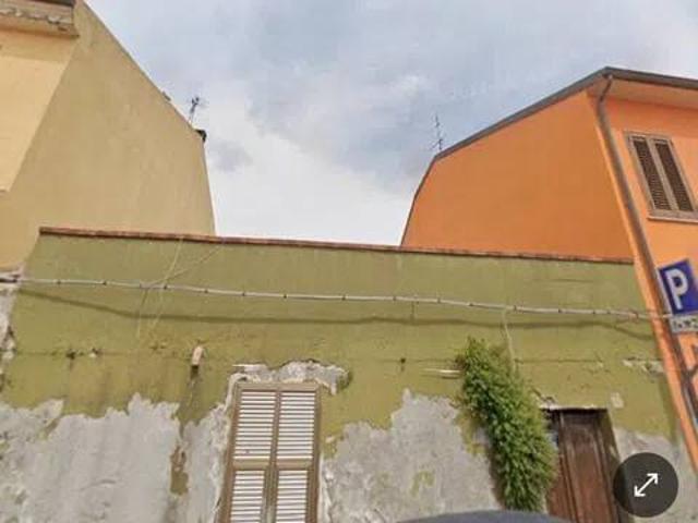 Villa in vendita a Usini SS