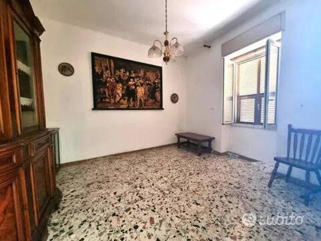 Villa in vendita a Usini SS