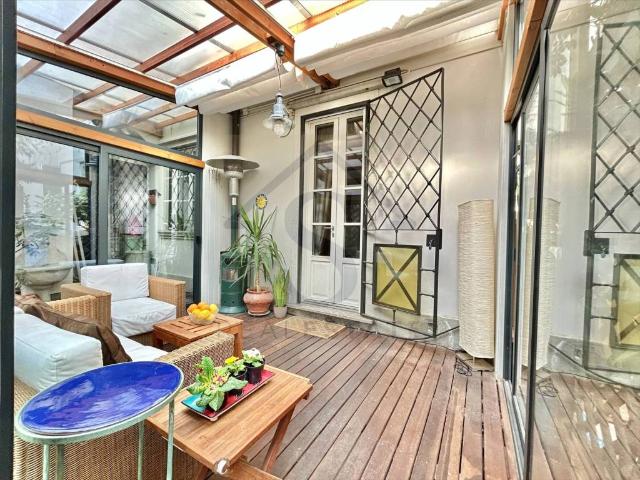 Villa in vendita a Usmate Velate MB