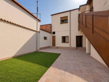 Villa in vendita a Ussana CA
