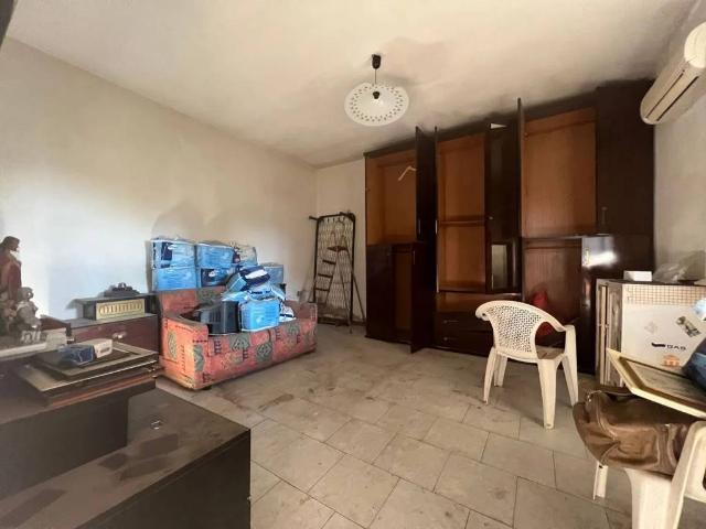 Villa in vendita a Uta CA