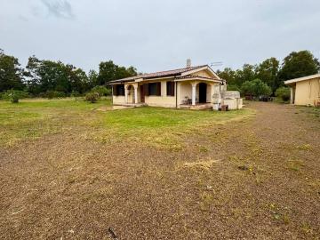 Villa in vendita a Uta CA