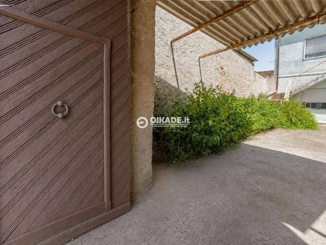 Villa in vendita a Uta CA