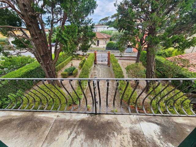 Villa in vendita a Uzzano PT