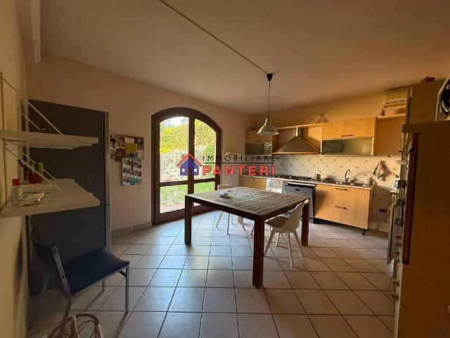 Villa in vendita a Uzzano PT