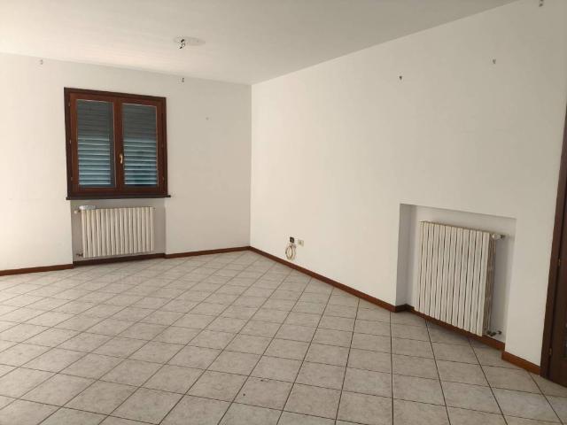 Villa in vendita a Uzzano PT