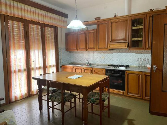Villa in vendita a Uzzano PT