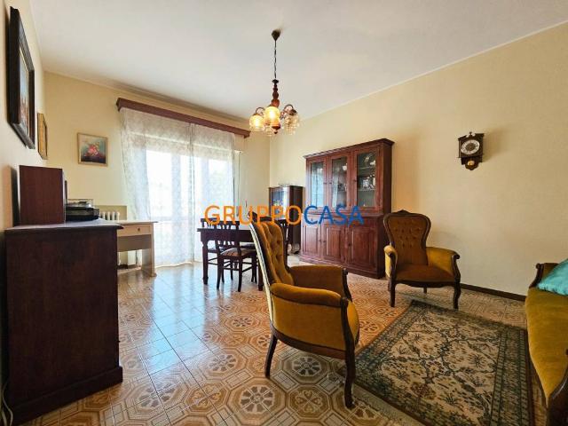 Villa in vendita a Uzzano PT