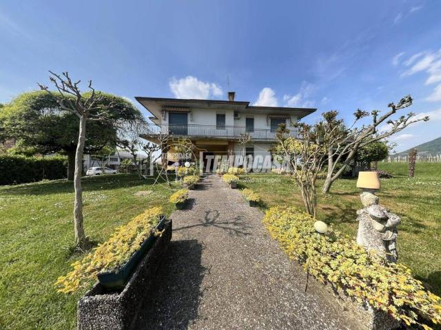 Villa in vendita a Vo' PD