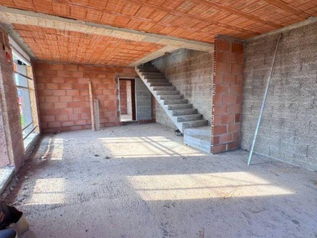 Casa indipendente in vendita a Vo' PD