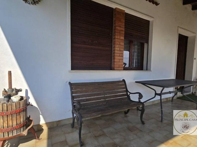 Villa in vendita a Vo' PD