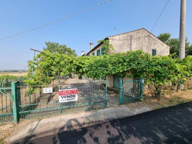 Villa in vendita a Vo' PD