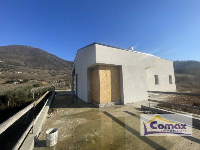 Villa in vendita a Vo' PD