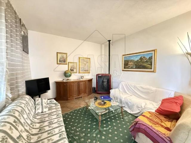 Villa in vendita a Vo' PD
