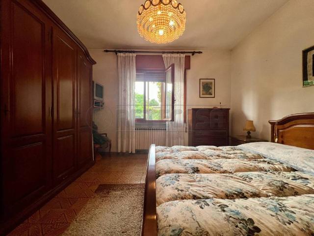 Villa in vendita a Vo' PD