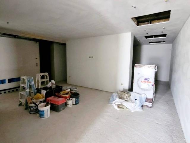 Villa in vendita a Vo' PD