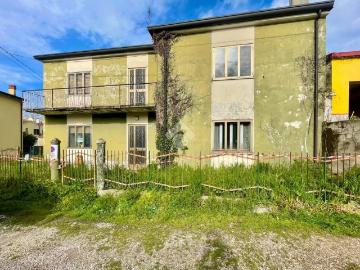 Villa in vendita a Vo' PD