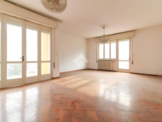 Villa in vendita a Vobarno BS