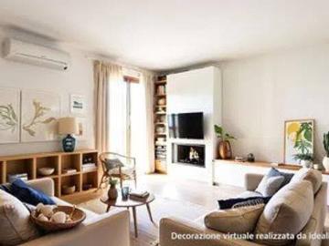 Villa in vendita a Vobarno BS