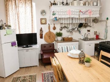 Villa in vendita a Vodo Cadore BL