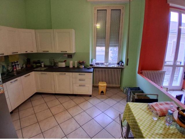 Villa in vendita a Voghera PV
