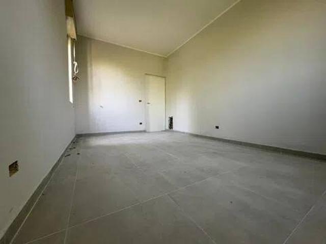 Villa in vendita a Voghera PV