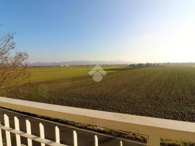 Villa in vendita a Voghera PV
