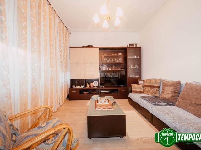 Villa in vendita a Voghera PV
