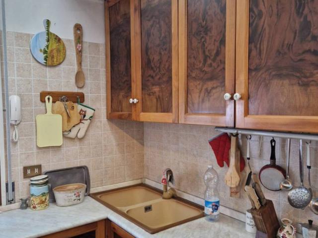 Villa in vendita a Voghiera FE