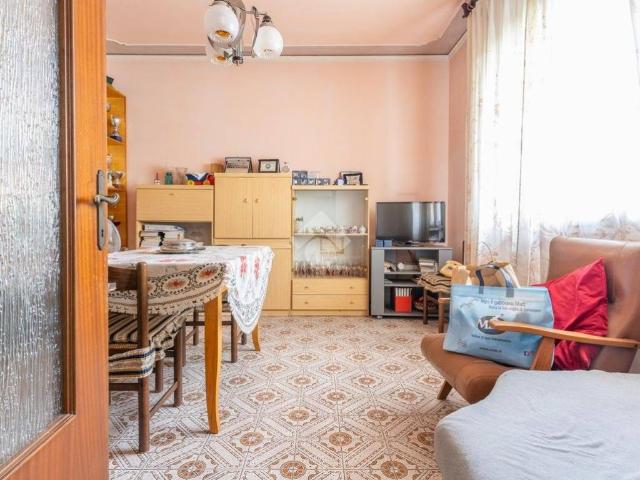 Villa in vendita a Voghiera FE