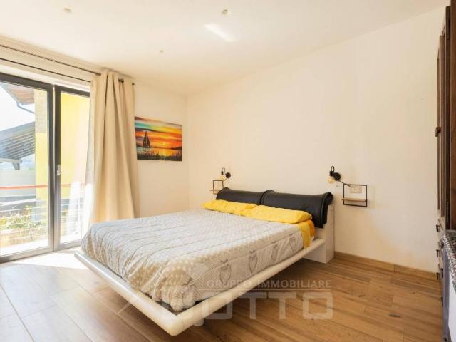 Villa in vendita a Vogogna VB