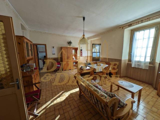 Villa in vendita a Vogogna VB