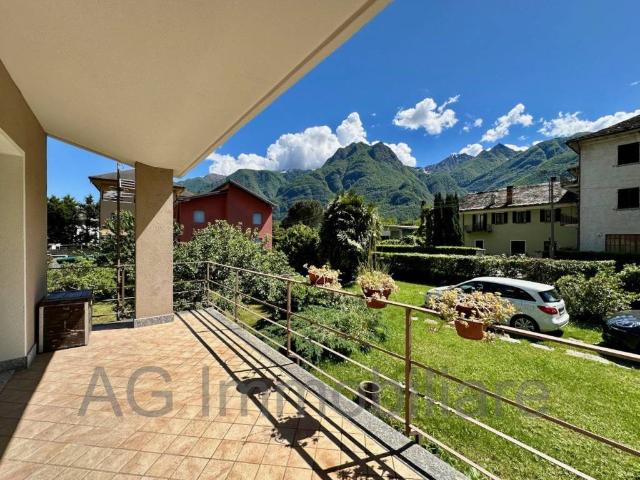 Villa in vendita a Vogogna VB