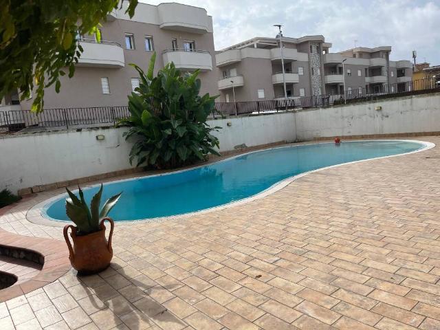Villa in vendita a Volla NA