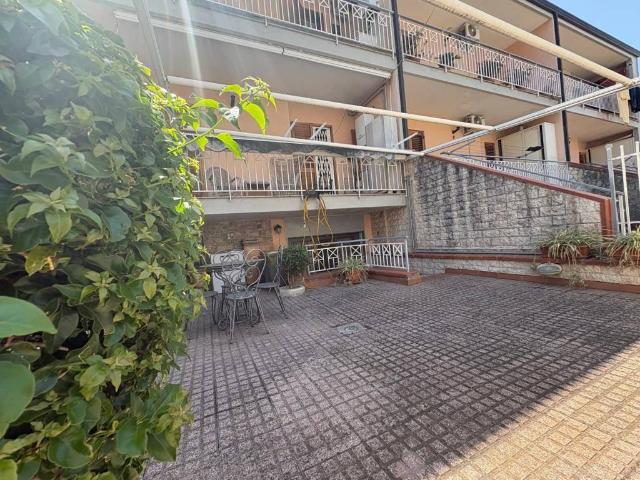Villa in vendita a Volla NA
