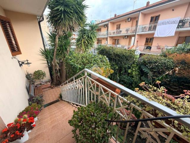 Villa in vendita a Volla NA