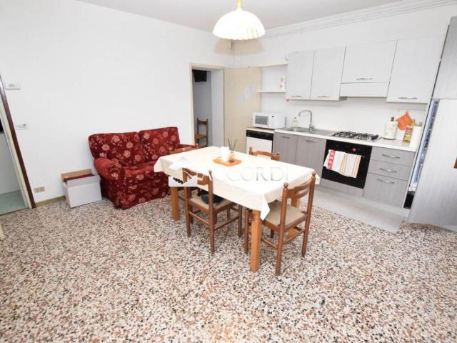 Villa in vendita a Volpago del Montello TV