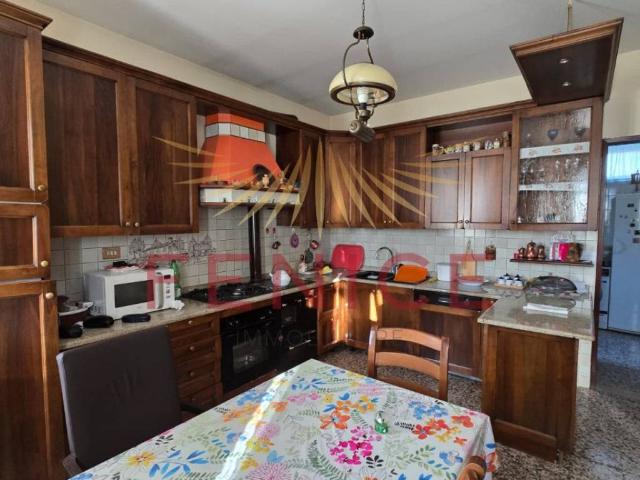 Villa in vendita a Volpago del Montello TV