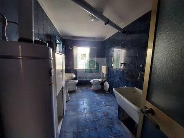 Villa in vendita a Volpago del Montello TV