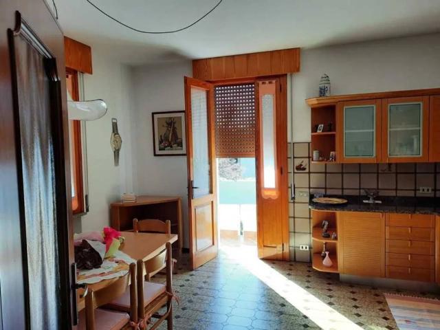 Villa in vendita a Volpago del Montello TV