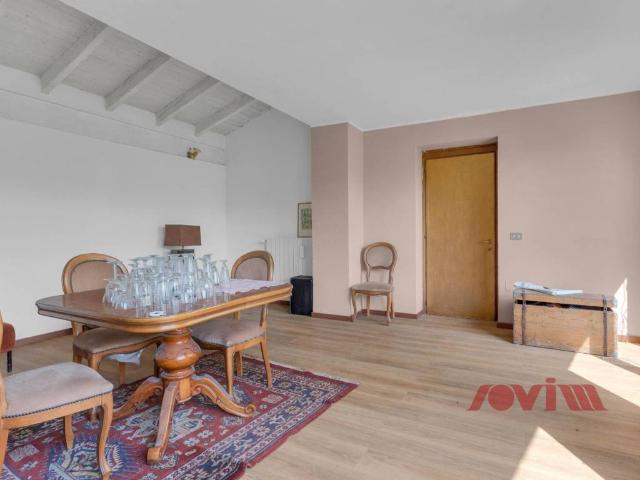 Villa in vendita a Volpedo AL
