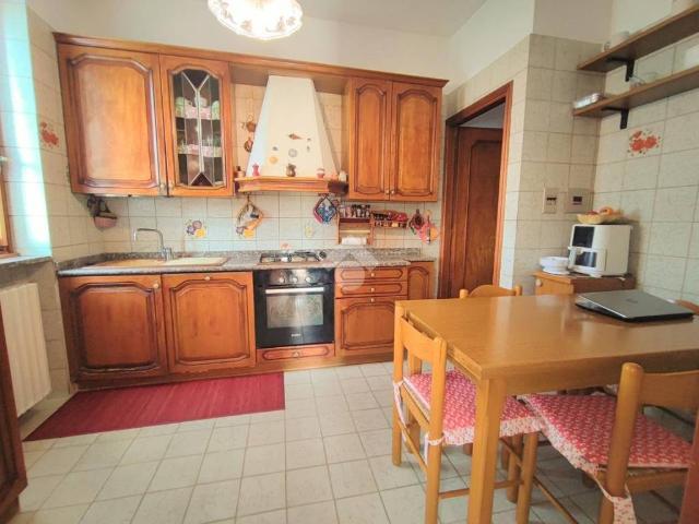 Villa in vendita a Volpeglino AL