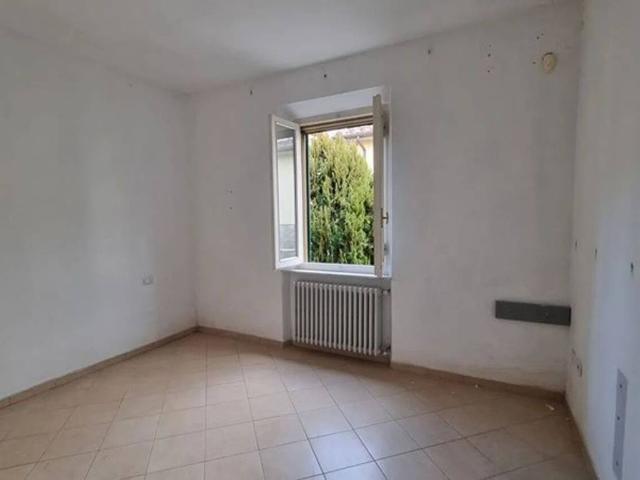 Villa in vendita a Volterra PI
