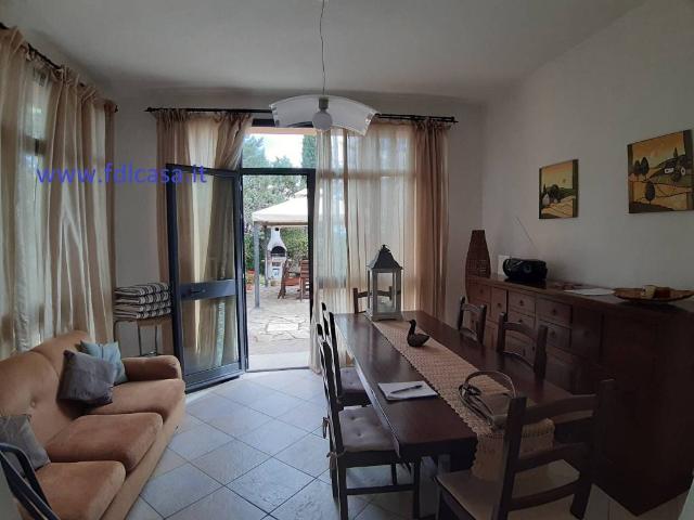 Villa in vendita a Volterra PI