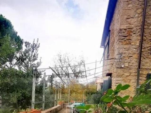 Villa in vendita a Volterra PI