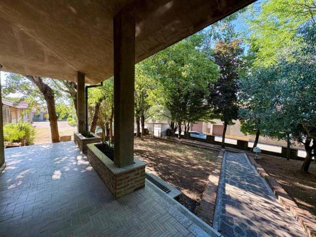 Villa in vendita a Voltido CR
