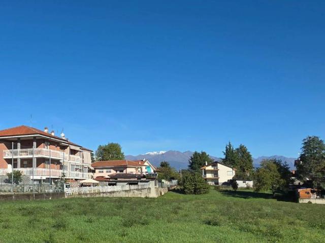 Villa in vendita a Vauda Canavese TO